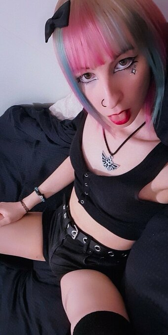 secretsaria / secretsecretsaria Nude Leaks OnlyFans Photo 25