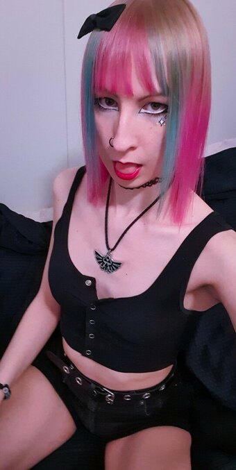 secretsaria / secretsecretsaria Nude Leaks OnlyFans Photo 26