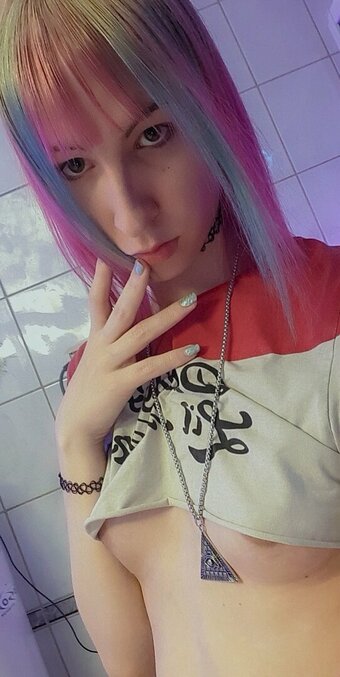 secretsaria / secretsecretsaria Nude Leaks OnlyFans Photo 28