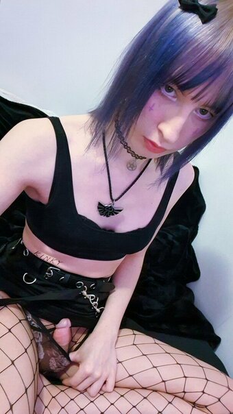 secretsaria / secretsecretsaria Nude Leaks OnlyFans Photo 29