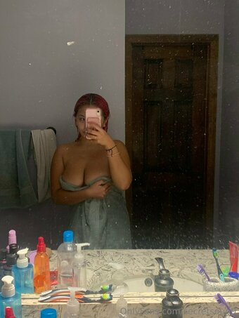 SecretSoup Nude Leaks Photo 4