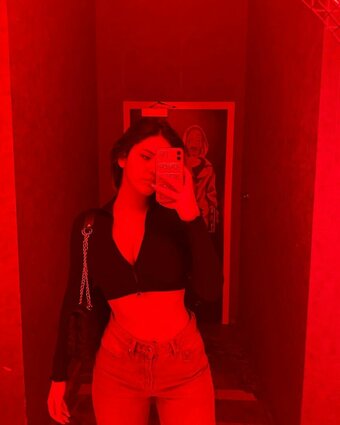 sedaaa026 / 887380576 / sedaaa0266 Nude Leaks OnlyFans Photo 5