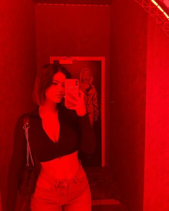 sedaaa026 / 887380576 / sedaaa0266 Nude Leaks OnlyFans Photo 6