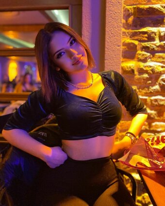 sedaaa026 / 887380576 / sedaaa0266 Nude Leaks OnlyFans Photo 8