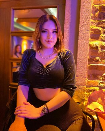 sedaaa026 / 887380576 / sedaaa0266 Nude Leaks OnlyFans Photo 9