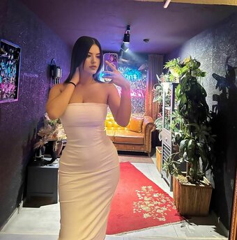 sedaaa026 / 887380576 / sedaaa0266 Nude Leaks OnlyFans Photo 13