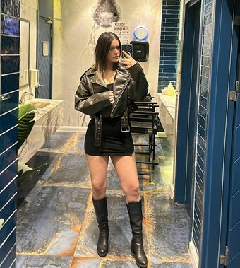 sedaaa026 / 887380576 / sedaaa0266 Nude Leaks OnlyFans Photo 14