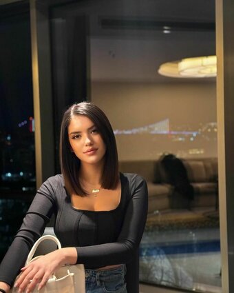 sedaaa026 / 887380576 / sedaaa0266 Nude Leaks OnlyFans Photo 15