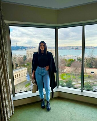 sedaaa026 / 887380576 / sedaaa0266 Nude Leaks OnlyFans Photo 16