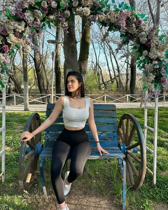 sedaaa026 / 887380576 / sedaaa0266 Nude Leaks OnlyFans Photo 17