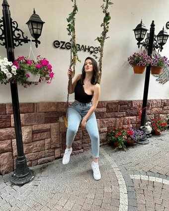 sedaaa026 / 887380576 / sedaaa0266 Nude Leaks OnlyFans Photo 19