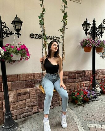 sedaaa026 / 887380576 / sedaaa0266 Nude Leaks OnlyFans Photo 20