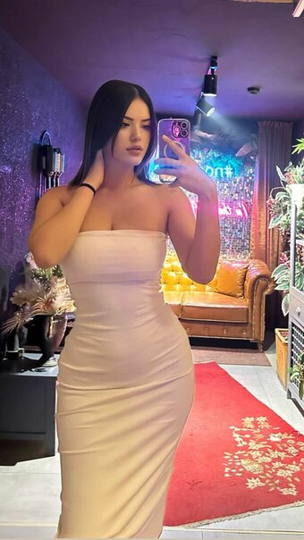 sedaaa026 / 887380576 / sedaaa0266 Nude Leaks OnlyFans Photo 21