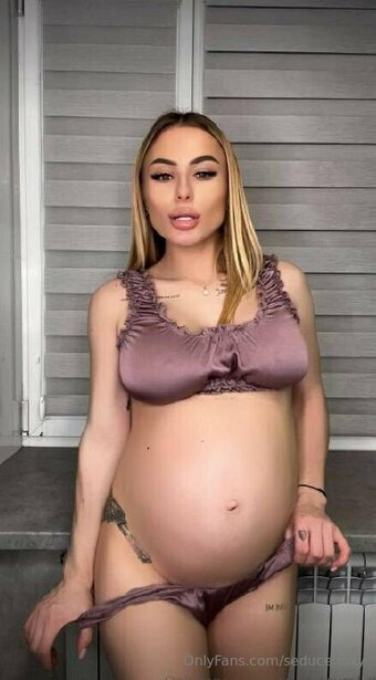 seduce.roxy Nude Leaks Photo 1