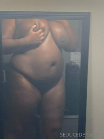 seducedbysasha Nude Leaks Photo 2