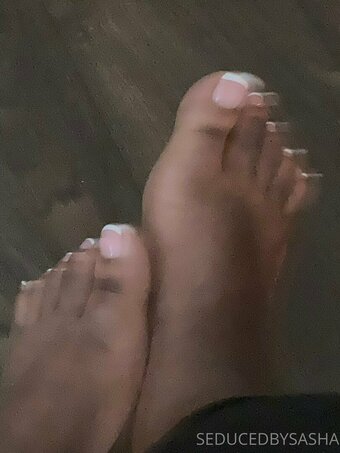 seducedbysasha Nude Leaks Photo 4