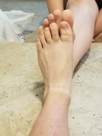 seduceyoursole Nude Leaks Photo 14