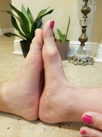 seduceyoursole Nude Leaks Photo 15