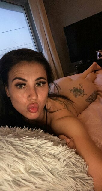 Seductive-Shan / dominantdevilx / seductiveshan Nude Leaks OnlyFans Photo 1