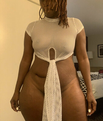 Seductiveblacktrucker Nude Leaks OnlyFans Photo 4