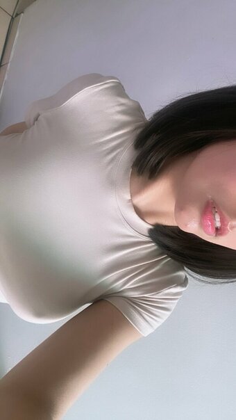 sedyth / Sedyth_ / https: / sedyt_ Nude Leaks Photo 3