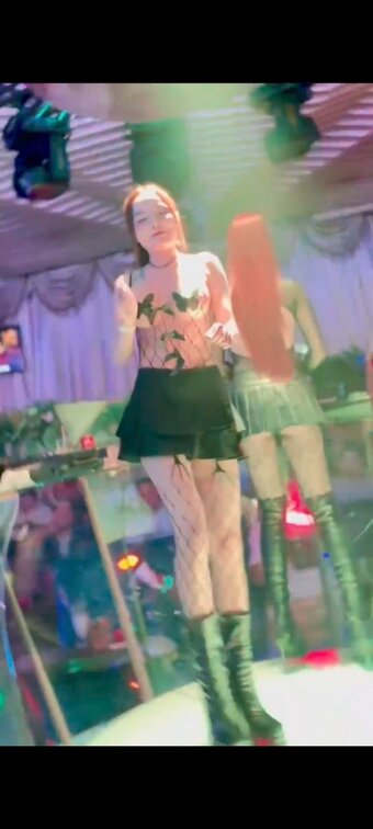 See-through / sheer_pleasures / transparency-center Nude Leaks OnlyFans Photo 16