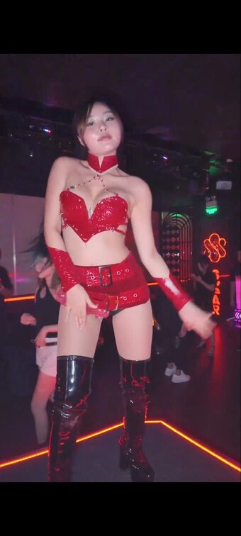 See-through / sheer_pleasures / transparency-center Nude Leaks OnlyFans Photo 22