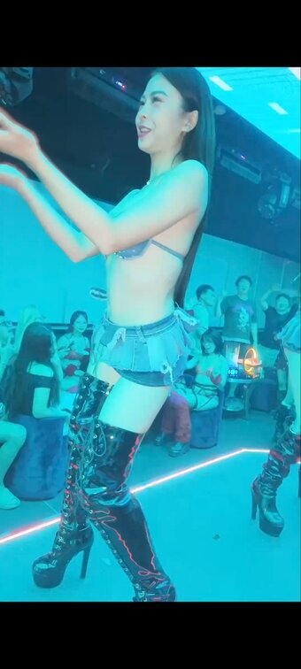 See-through / sheer_pleasures / transparency-center Nude Leaks OnlyFans Photo 23