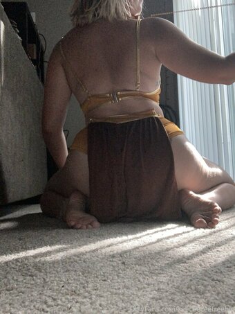 seeceeceefreebie Nude Leaks Photo 8