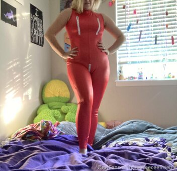 seeceeceefreebie Nude Leaks Photo 19