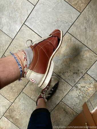 seeceeceefreebie Nude Leaks Photo 24