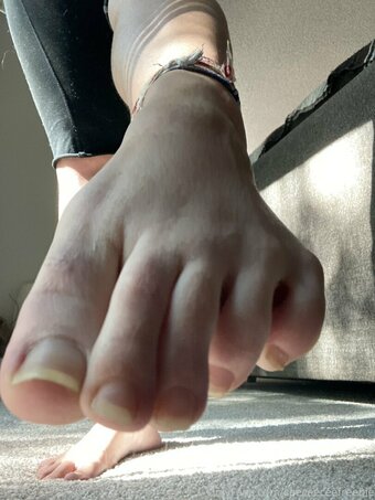 seeceeceefreebie Nude Leaks Photo 26