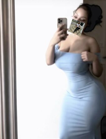 seeeyuuh / https: / mamazotata.aaa Nude Leaks Photo 10