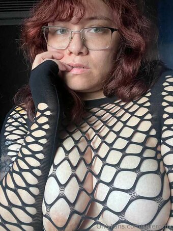 Seferoth / seferothx Nude Leaks OnlyFans Photo 6