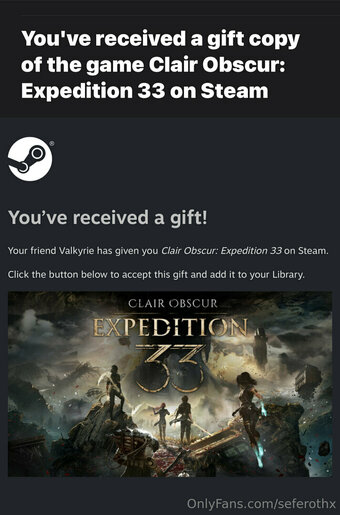 seferothx Nude Leaks Photo 11