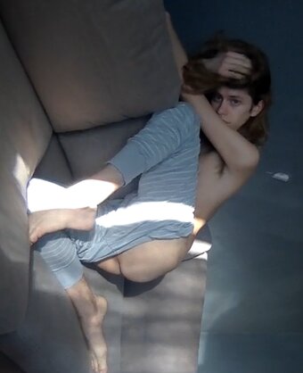 Segravity Nude Leaks Photo 1