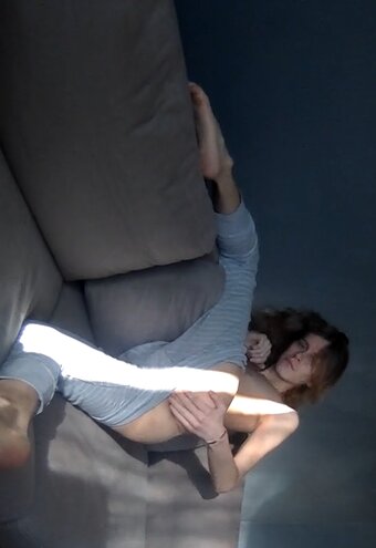 Segravity Nude Leaks Photo 2