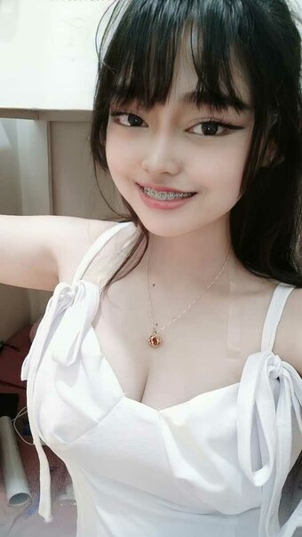 Sei Jun / Seijun / seijun_4 Nude Leaks Photo 4