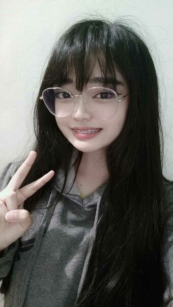 Sei Jun / Seijun / seijun_4 Nude Leaks Photo 22