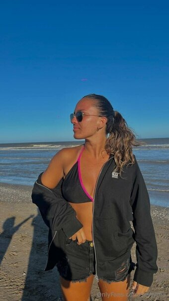 seinyma / sinymasound Nude Leaks OnlyFans Photo 10