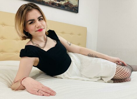 selectrra / _selectrra / elen_heat / elenheat / selectrra_ Nude Leaks Photo 1