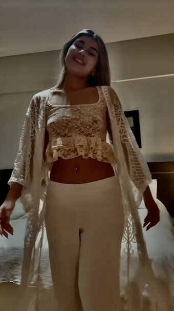 Selena Ruby / https: / selena2dreamy / selenaruby / selselenaa_ Nude Leaks OnlyFans Photo 11