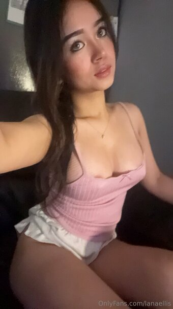 selenablake Nude Leaks Photo 1