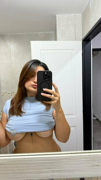 Seleneitor13 / Selenita / seleneitor Nude Leaks Photo 4