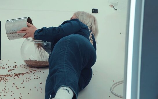 Self Esteem / Rebecca Lucy Taylor / selfesteemselfesteem Nude Leaks Photo 8