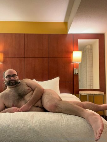 selfexplorenudity Nude Leaks Photo 2