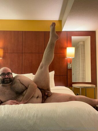 selfexplorenudity Nude Leaks Photo 3