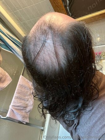 selfexplorenudity Nude Leaks Photo 4