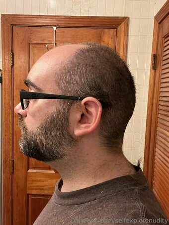 selfexplorenudity Nude Leaks Photo 5