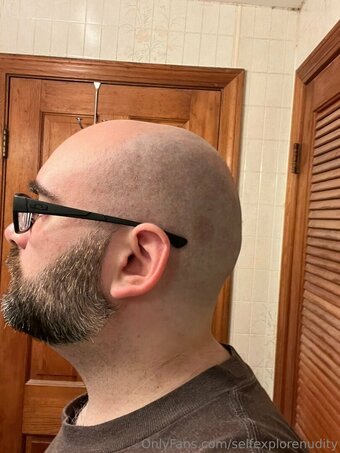 selfexplorenudity Nude Leaks Photo 6